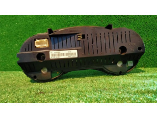 Přístrojová deska Mercedes-Benz R W251 2019 A2515408947