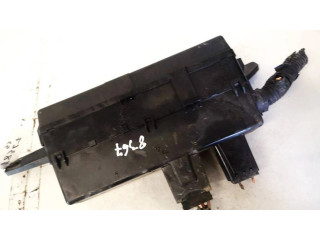 Pojistková skříňka KIA Carnival 2008