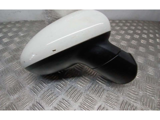 Zpětné zrcátko  KIA Rio 2000  876201W050  