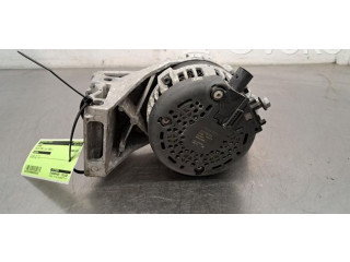 Генератор 32279255 Volvo XC40