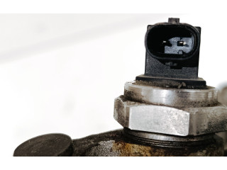 Vstřikovací čerpadlo 07L127026Q, 06E103535A Audi Q7 4L