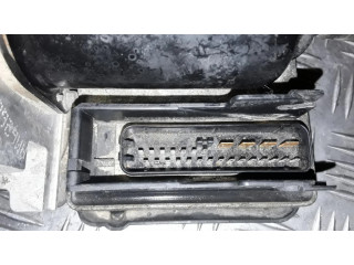 Блок АБС 13039901, 13040101 Opel Vectra B 1996-2002 года