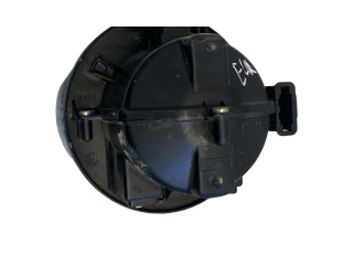 Вентилятор печки 6G9N18D413BA, 6G9N18D413AA Volvo S60