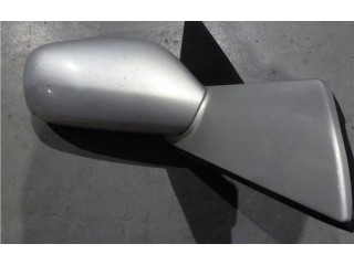 Зеркало электрическое        Saab 9-5  2010 - 2016 года   