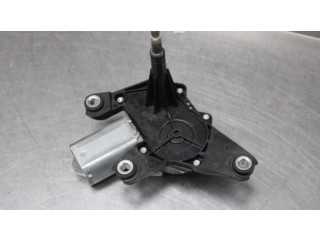 Моторчик заднего дворника 8200734582C Dacia Duster