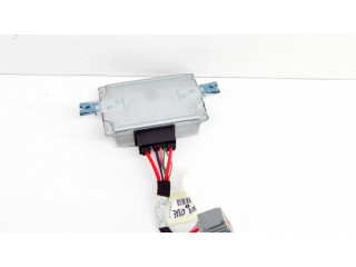 Реле выравнивания тока