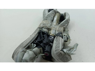 Боковая подушка безопасности 3W5880741A Bentley Flying Spur