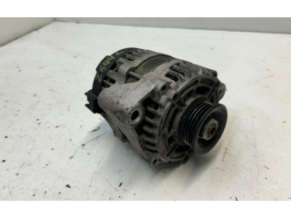 Генератор 96843503   Chevrolet Sail      