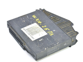 Блок комфорта 2108203826   Mercedes-Benz E W210   