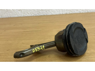 Píst 089203, D5921 BMW 5 F10 F11 pro benzínový motor