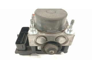 Блок АБС 51928359, 0265209064   Ford  Ka  2009-2017 года