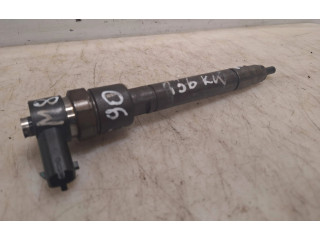 Форсунка 30750283    Volvo XC90   