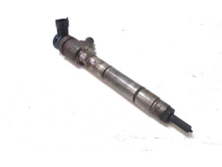 Vstřikovač KIA Sorento D4HB