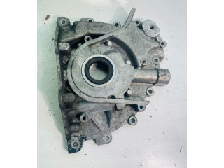 Масляный насос 9X2Q6600AB Jaguar XF