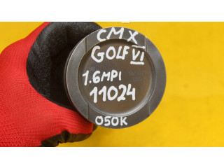 Поршень с шатуном Volkswagen Golf VI
