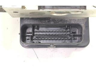 Блок АБС P68394697AD, 68394697AD Dodge Challenger - года