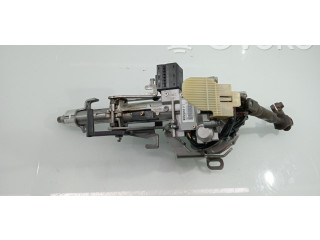 Volant Renault Megane III 2014 488104821R  