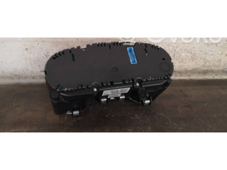 Панель приборов 5K0920873A, 5K0920873A Volkswagen Golf VI