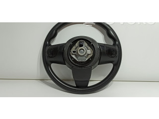 Руль Fiat 500L 2013 - года 735737971