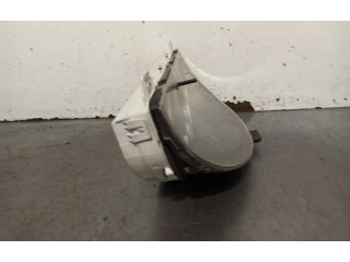 Панель приборов 96438560, 11000943900D   Chevrolet Nubira       