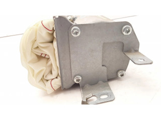 Подушка безопасности пассажира 606514560, 00067112A Alfa Romeo 166