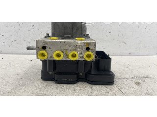 Jednotka ABS 476601HB0C Nissan Micra 2013