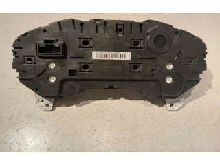 Панель приборов 2209354   Ford S-MAX       