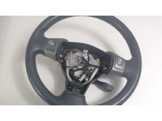 Volant Toyota RAV 4 (XA30) 2008 GS12002460