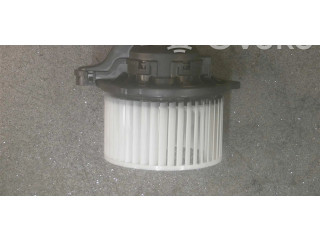 Вентилятор печки       KIA Picanto