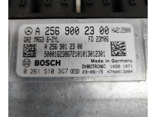 Řídící jednotka A2569002300, A2569012300 Mercedes-Benz GLE W167 2023