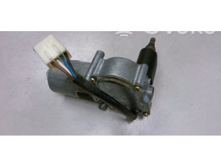 Моторчик заднего дворника 0390216747 Citroen XM