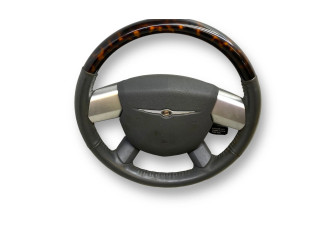 Руль Chrysler Sebring (JS) 2006-2010 года