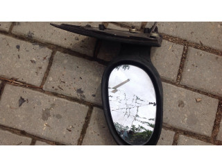 Зеркало (механическое) Smart ForTwo I 1999-2007 года