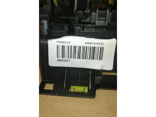 Блок управления JX7BA048W42A, DS7T15K603AA   Ford Focus