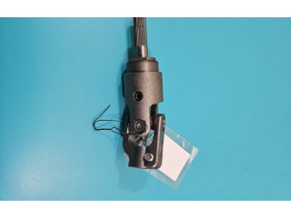 Рулевая рейка IMPRK1425605 Honda Accord 2008 - 2016 года