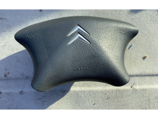 Блок управления 96509314ZE, CA101700ZE   Citroen C5