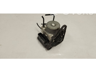 Блок АБС 5q0614517af   Skoda  Octavia Mk3 (5E)  2013 - 2019 года