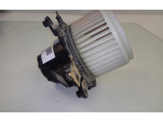 Вентилятор печки    1D48003123280, 1D48003123280   Opel Combo D