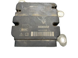 Блок подушек безопасности 985105129R   Dacia Duster