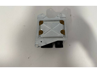 Блок подушек безопасности ML3T14B321AD, ML3T-14B321-AD   Ford F150