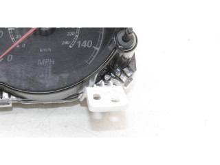 Панель приборов 8100C623 Mitsubishi ASX