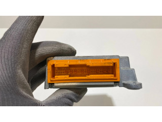 Блок подушек безопасности 9659111980, 602327400 Citroen Xsara Picasso