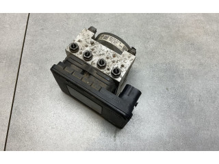 Jednotka ABS 5Q0907379P, 5Q0614517N Audi A3 S3 8V 2014