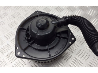 Вентилятор печки 0B091 Honda HR-V