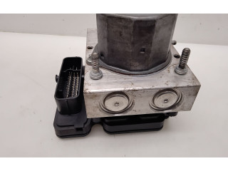 Блок АБС BK212C405AF, 0265243335   Ford  Transit Custom  2013 - 2023 года