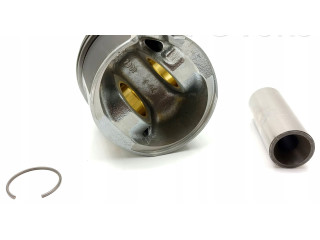 Поршень 038107065FG Volkswagen Golf IV