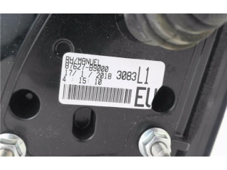 Зеркало электрическое Hyundai i10 - года