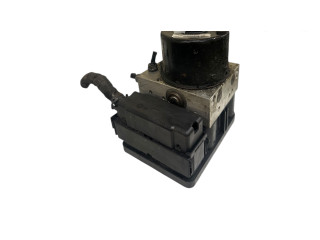 Блок АБС 1K0614517, 1K0907379   Volkswagen  Touran I  2003 - 2010 года