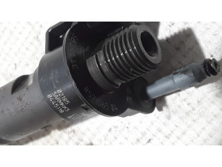Vstřikovač 8571565   BMW X3 G01  pro naftový motor 3.0 B57 D30 A 
