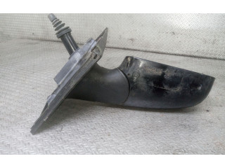 Zpětné zrcátko Tata Indica Vista II 2010 E4022788